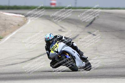 media/Jun-29-2025-CRA (Sun) [[5f812e372d]]/Race Photos/Race 7/